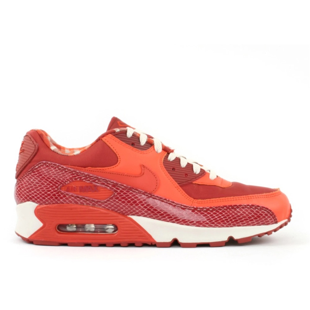 Nike air max 90 Steve Nash size 13